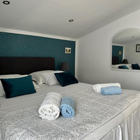 Lora Appartement Skradin Buitenkant foto