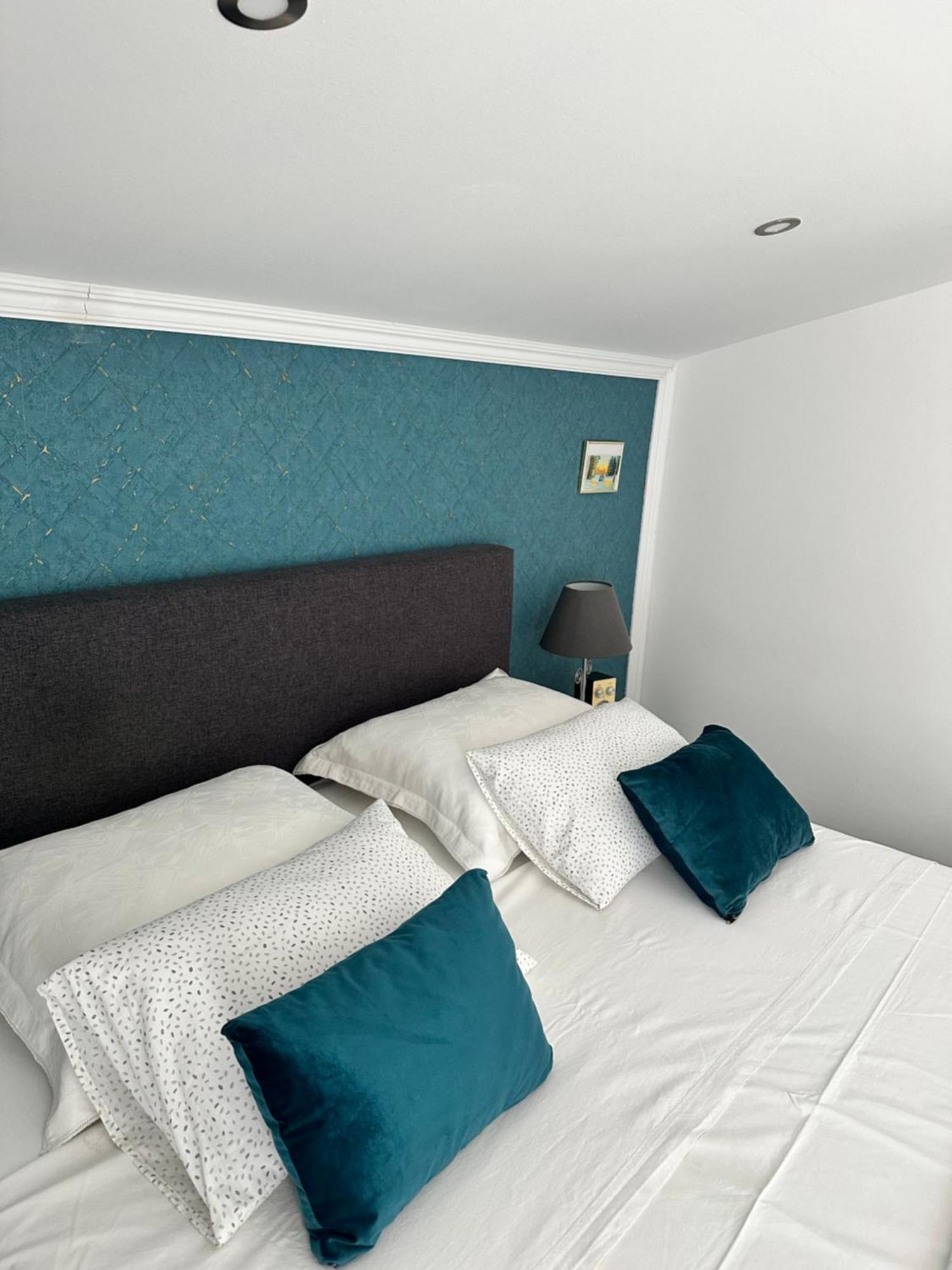 Lora Appartement Skradin Buitenkant foto