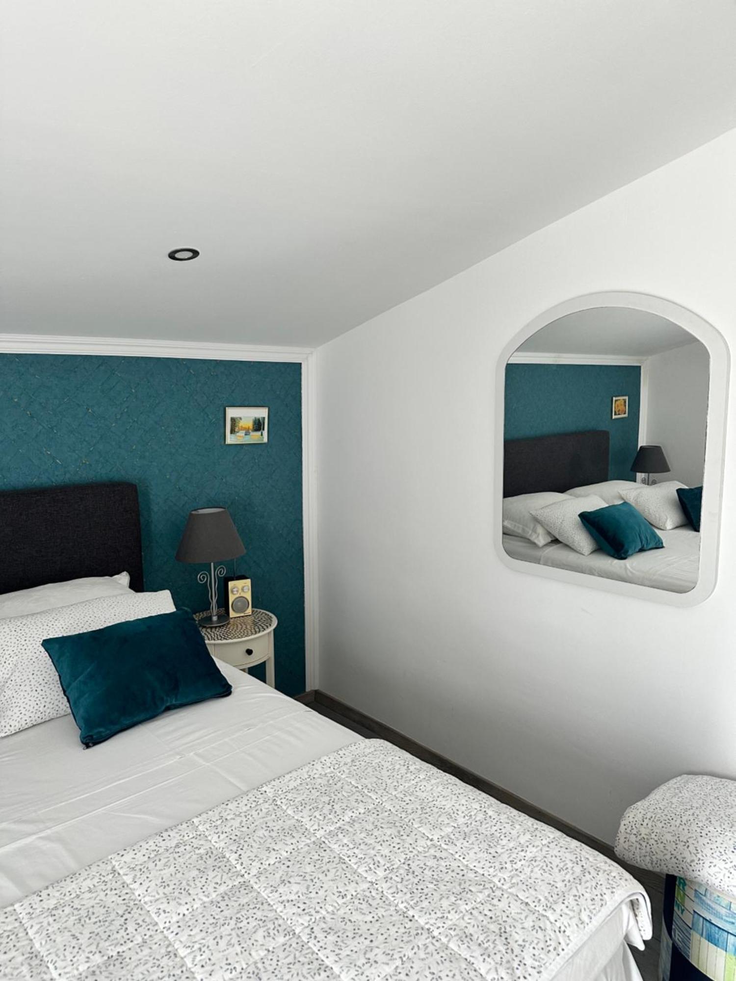Lora Appartement Skradin Buitenkant foto