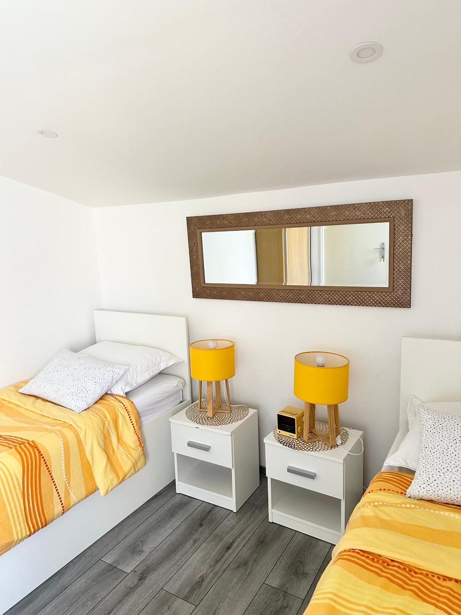 Lora Appartement Skradin Buitenkant foto
